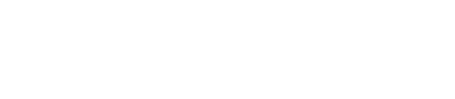 alfabet777